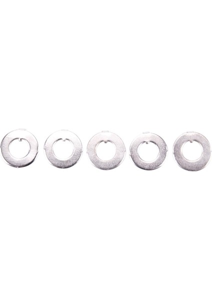 Mini Anlık (Açık)Kapalı(Açık) Geçiş Anahtarı Model Demiryolu Spdt 12V (Yurt Dışından)