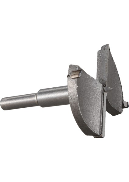 Hss Forstner Matkap Ucu Ahşap Matkap Sanat Matkap Fincan Matkap 60 mm (Yurt Dışından)