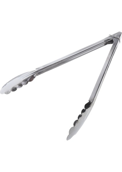 Kitchen Craft 30 cm Paslanmaz Yemek Maşası (Yurt Dışından) fiyatları