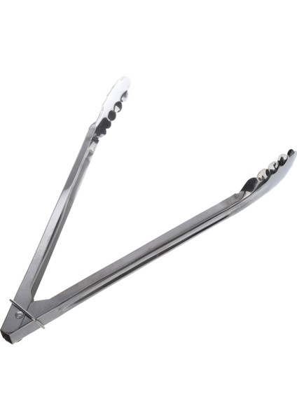 Kitchen Craft 30 cm Paslanmaz Yemek Maşası (Yurt Dışından) modelleri