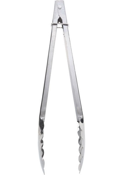 Kitchen Craft 30 cm Paslanmaz Yemek Maşası (Yurt Dışından) fırsatları