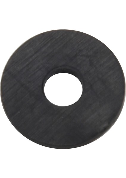 6 Adet Kafa Gitar Askısı Düğmeleri Askı Elektrik Akustik Gitar Bas Parçaları, Siyah (Yurt Dışından) fiyatları