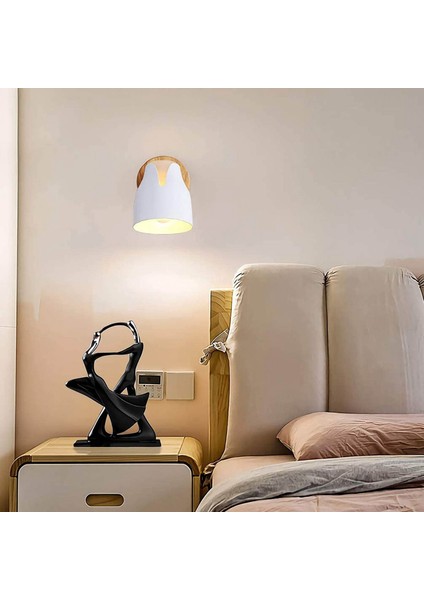 Çift Dans Figürleri Sanat Soyut Heykel Masaüstü Süsleme A (Yurt Dışından) fırsatları