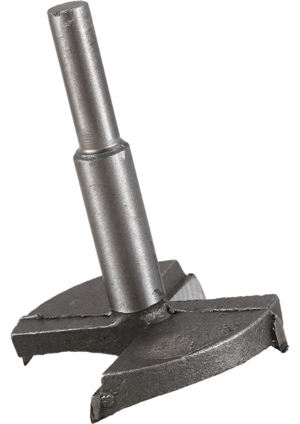 Hss Forstner Matkap Ucu Ahşap Matkap Sanat Matkap Fincan Matkap 60 mm (Yurt Dışından) fırsatları