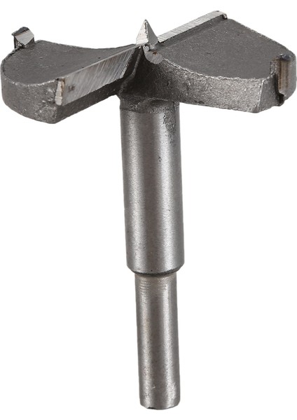 Hss Forstner Matkap Ucu Ahşap Matkap Sanat Matkap Fincan Matkap 60 mm (Yurt Dışından) indirimleri