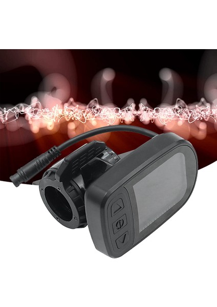 Golf Topu Karabina Kancalı Su Temizleme Havlusu, 1 (Yurt Dışından) modelleri