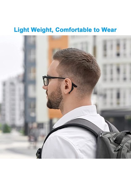 12 Çift Gözlük Kulak Tutacağı, Kaymaz Gözlük Tutucu, Silikon Gözlük Kulak Kancası, Gözlük Tapınağı Ipuçları Kol Tutucu (Yurt Dışından) modelleri