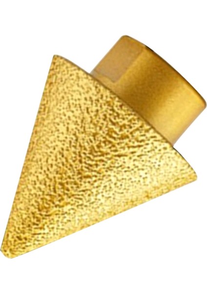 M14 Elmas Pah Uçları Freze Fayans Kesici Mermer Beton Delik Testere (Yurt Dışından) modelleri