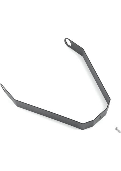 Fabia Erb Gri Ön Güneşlik Klipsleri ile Uyumlu 10 Adet (Yurt Dışından) indirimleri