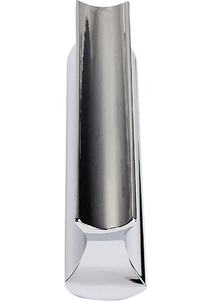 2x Gitar Slayt Çelik Katı Paslanmaz Ton Çubuğu Hawaiian Slider Akustik Elektro Gitar Aletleri Için Taşınabilir (Yurt Dışından) fırsatları