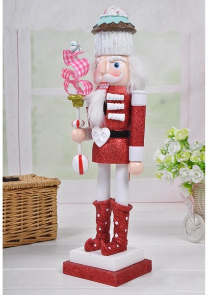 Dıy Dekorasyon B ile Uyumlu Kırmızı Yeşil Noel Balon Seti Banner (Yurt Dışından)