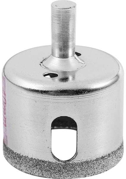 40MM Elmas Uçlu Kiremit Seramik Cam Delik Testere Matkap Ucu (Yurt Dışından) fiyatları