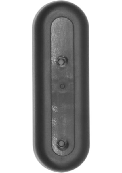 Ninebot Max G30 Kick Scooter Aksesuarlarıyla Arka Kapak Uyumludur (Yurt Dışından)