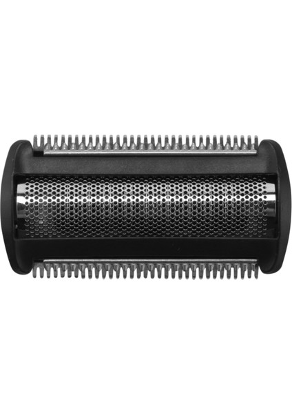 Bodygroom Için 2'li Paket Tıraş Başlığı 2024-2040 S11 Yss2 Serisi (Yurt Dışından)