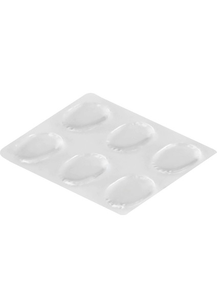 Davul Sönümleyici Jel 18 Paket, Bir Davul Akort Anahtarı Paketi 1 (Yurt Dışından) fırsatları