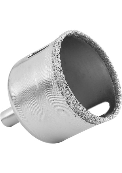 40MM Elmas Uçlu Kiremit Seramik Cam Delik Testere Matkap Ucu (Yurt Dışından) fırsatları