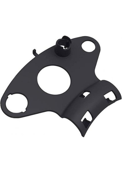 5 Aksesuara Kadar Mutfak Depolama Rafı Tutucu Alanı (Yurt Dışından)