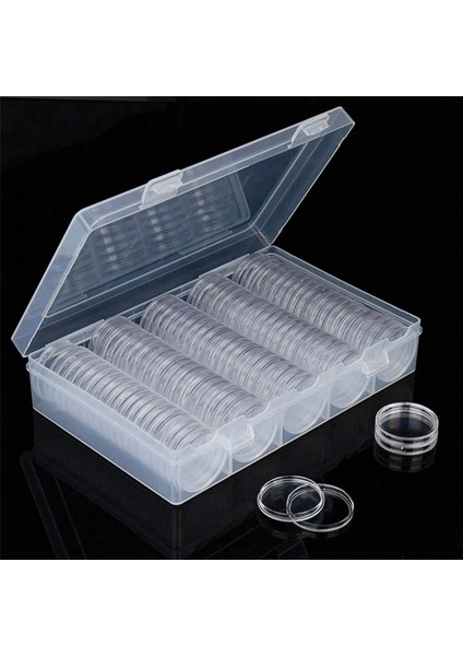 30 mm Ps Para Tutucu Kılıf ve 6 Boyutlu (19/20/22,25/25/27/30MM)CONTA (Yurt Dışından) fiyatları