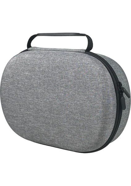 Saklama Çantası, Yeni Vr Saklama Kutusu, Taşınabilir Seyahat Koruması Sert Çanta Için Uygundur (Yurt Dışından)