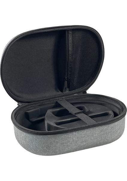 Saklama Çantası, Yeni Vr Saklama Kutusu, Taşınabilir Seyahat Koruması Sert Çanta Için Uygundur (Yurt Dışından) fiyatları