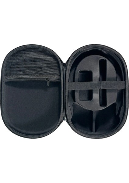 Saklama Çantası, Yeni Vr Saklama Kutusu, Taşınabilir Seyahat Koruması Sert Çanta Için Uygundur (Yurt Dışından) fırsatları