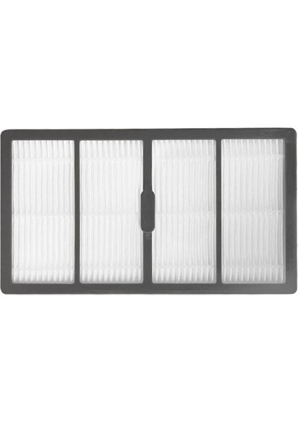 S9(9150) S9+ Elektrikli Süpürge Için Yedek Parçalar (Yurt Dışından) fiyatları