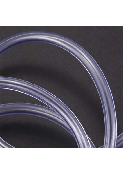 30CC-50CC Şeffaf Hava Borusu Tutkal Dispenseri Şırınga Adaptörü (Yurt Dışından) fiyatları