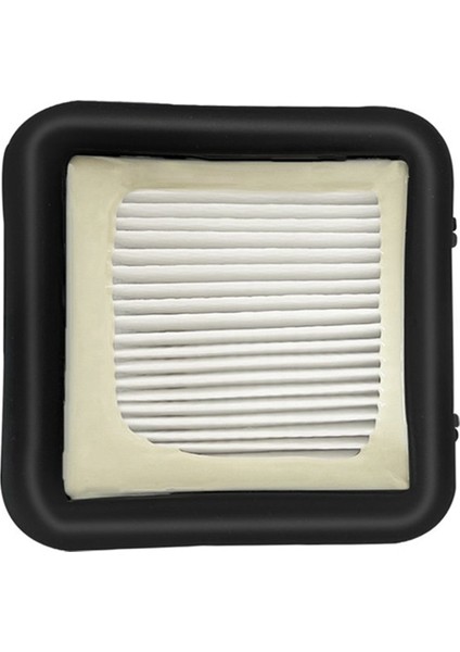 BP-DT02 Yer Yıkama Makinası Süpürgesi Için Hepa Filtre (Yurt Dışından) fırsatları