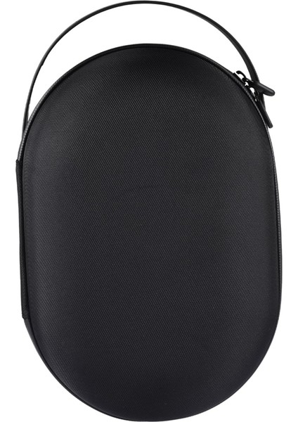 Vr Kulaklık Için Sert Taşıma Çantası, Seyahat Çantası Koruyucu Saklama Çantası Eva Darbeye Dayanıklı Su Geçirmez - A (Yurt Dışından) fırsatları