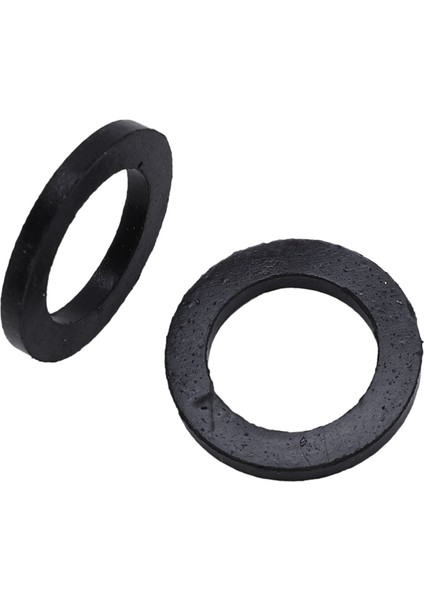 26MM 3/4 Inç Pt Konu Konektörü 120W Pompa Su Akış Sensörü Anahtarı (Yurt Dışından)