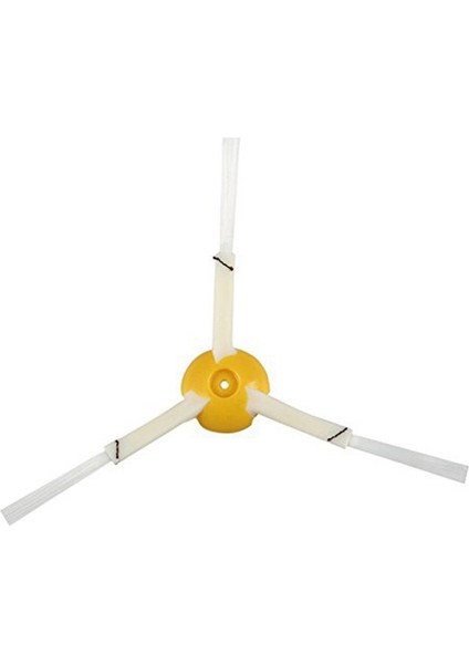 13PCS Hepa Filtreler Fırçalar Parça Kiti Için 980 990 900 (Yurt Dışından) modelleri