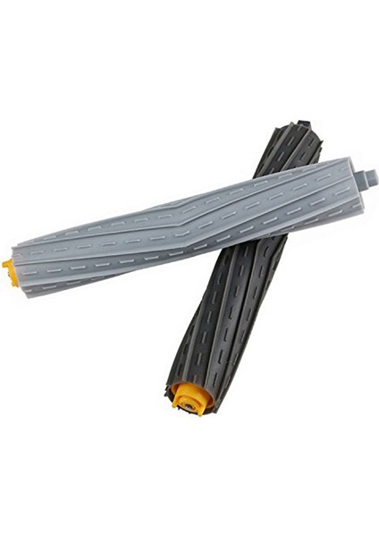 13PCS Hepa Filtreler Fırçalar Parça Kiti Için 980 990 900 (Yurt Dışından) fırsatları