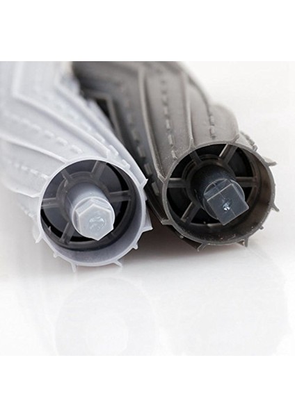 13PCS Hepa Filtreler Fırçalar Parça Kiti Için 980 990 900 (Yurt Dışından) indirimleri