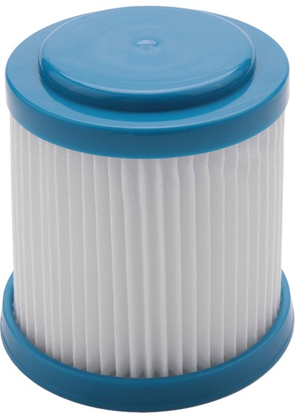 Yedek Filtreler Için VPF20 (Yurt Dışından)