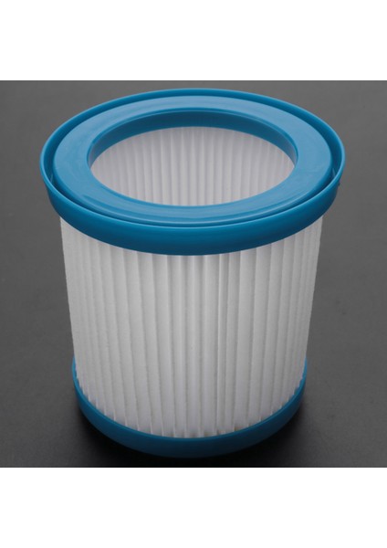 Yedek Filtreler Için VPF20 (Yurt Dışından) fiyatları