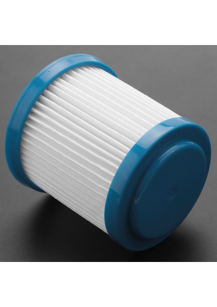 Yedek Filtreler Için VPF20 (Yurt Dışından) fırsatları