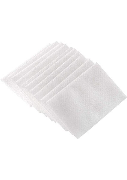 Resmed Airsense 10/ Aircurve 10 /s9 Serisi Makineler Için 80 Adet Ultra Ince Tek Kullanımlık Filtreler Yedek Cpap Filtreleri (Yurt Dışından)