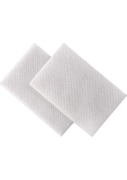 Resmed Airsense 10/ Aircurve 10 /s9 Serisi Makineler Için 80 Adet Ultra Ince Tek Kullanımlık Filtreler Yedek Cpap Filtreleri (Yurt Dışından) fiyatları
