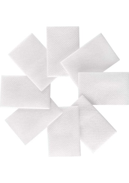 Resmed Airsense 10/ Aircurve 10 /s9 Serisi Makineler Için 80 Adet Ultra Ince Tek Kullanımlık Filtreler Yedek Cpap Filtreleri (Yurt Dışından) fırsatları