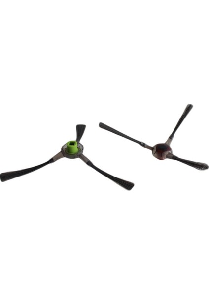 Deebot Ozmo 900 DN5G Elektrikli Süpürge Için Ana Fırça Filtre Bezi (Yurt Dışından)