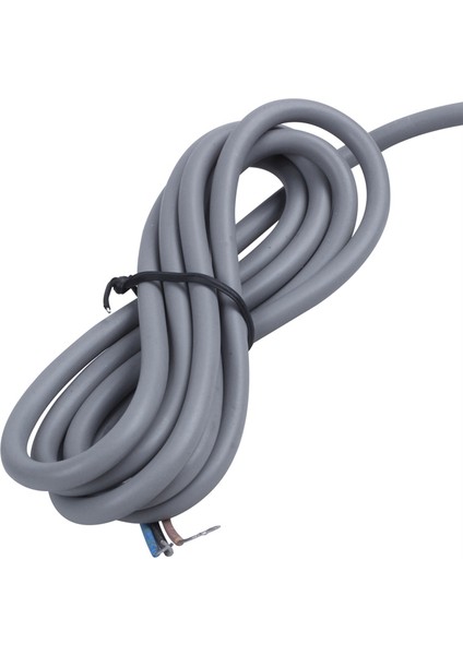 3x LJC18A3-HZ/BY 1-10MM Sensör Anahtarı Pnp Yok Dc 6-36V 300MA (Yurt Dışından)