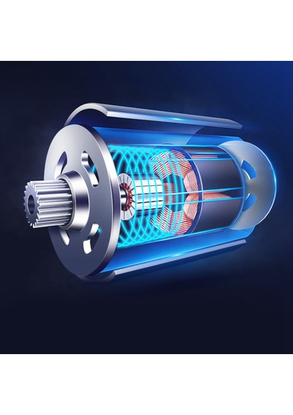 4'ü 1 Arada 250W 25000PA LED Işıklı El Süpürgesi Güçlü Elektrikli Süpürge Oto Araba Için Islak ve Kuru Kullanım Ev-Siyah (Yurt Dışından) indirimleri