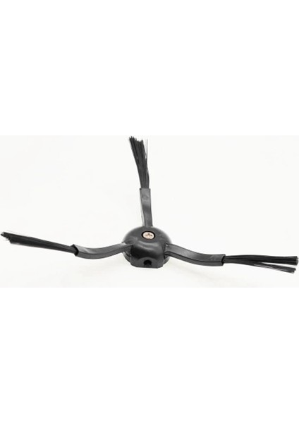 16PCS 3D Ayna Akrilik Ayrılabilir Duvar Icker Dekor Üç Köşeli (Yurt Dışından) modelleri