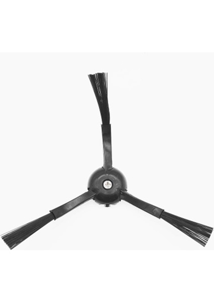 16PCS 3D Ayna Akrilik Ayrılabilir Duvar Icker Dekor Üç Köşeli (Yurt Dışından) fırsatları