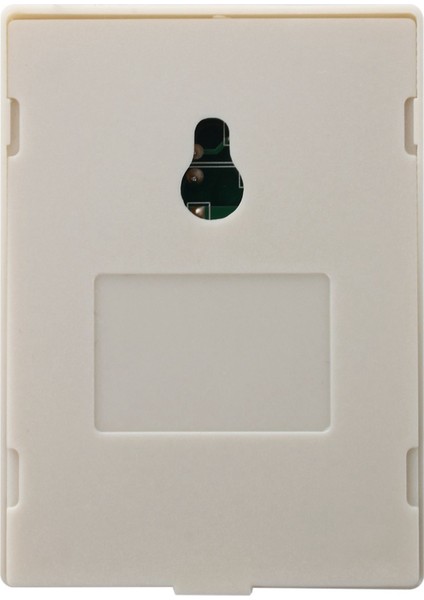 2x Dc 12V 4 Kanal Uzaktan Kumanda Anahtarı 2 Verici + Alıcı (Yurt Dışından) fırsatları