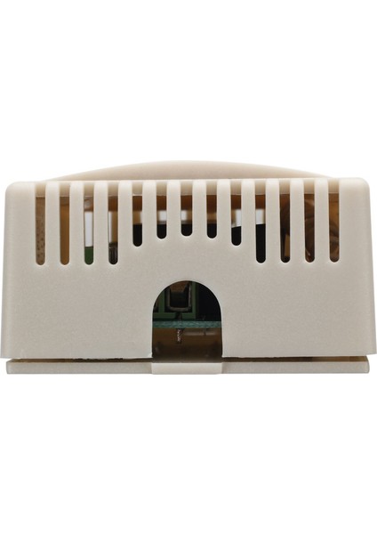 2x Dc 12V 4 Kanal Uzaktan Kumanda Anahtarı 2 Verici + Alıcı (Yurt Dışından) indirimleri