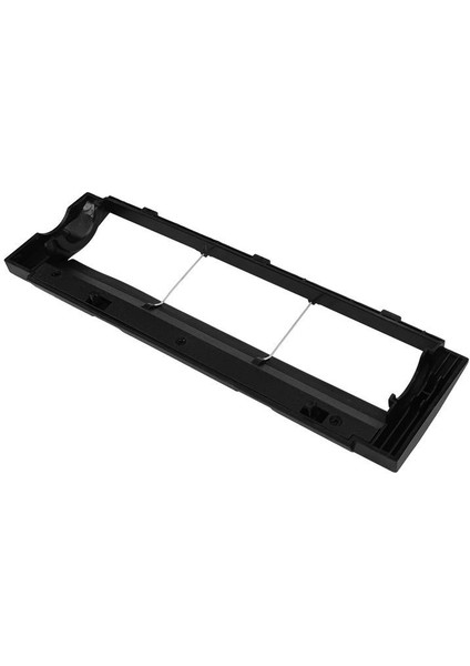 M7 Pro M7 Max Robot Süpürge Için Ana Fırça Kapağı (Yurt Dışından) fırsatları