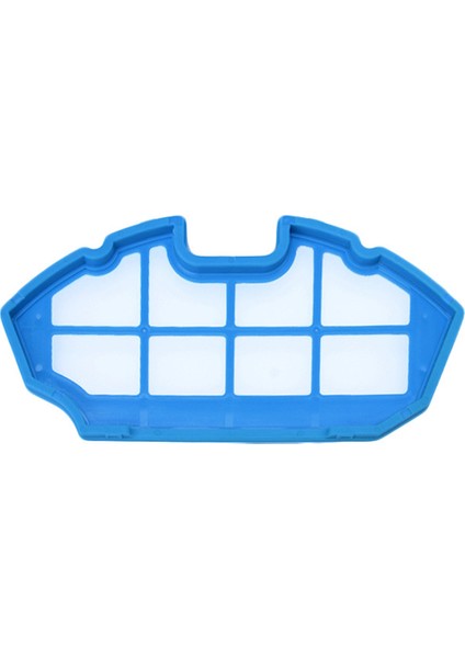 MT501 MT710 MT720 Elektrikli Süpürge Için Hepa Filtre Yan Fırça (Yurt Dışından) modelleri