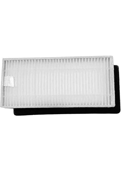 MT501 MT710 MT720 Elektrikli Süpürge Için Hepa Filtre Yan Fırça (Yurt Dışından) indirimleri
