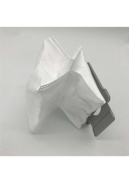 21 Adet Robot Toz Torbası Değiştirilebilir Yedek Parça (Yurt Dışından) fırsatları